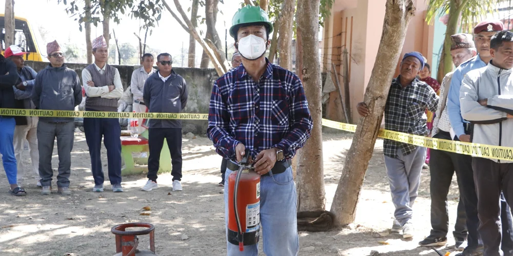 481209363 122201662922243831 6026931739764503080 n