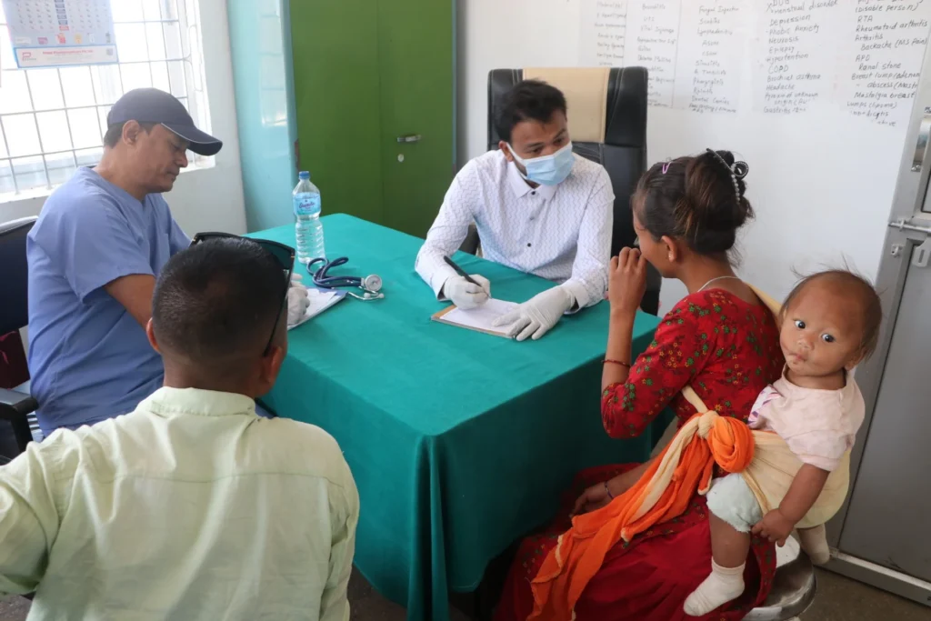 485079226 122205350852243831 915115739212330968 n