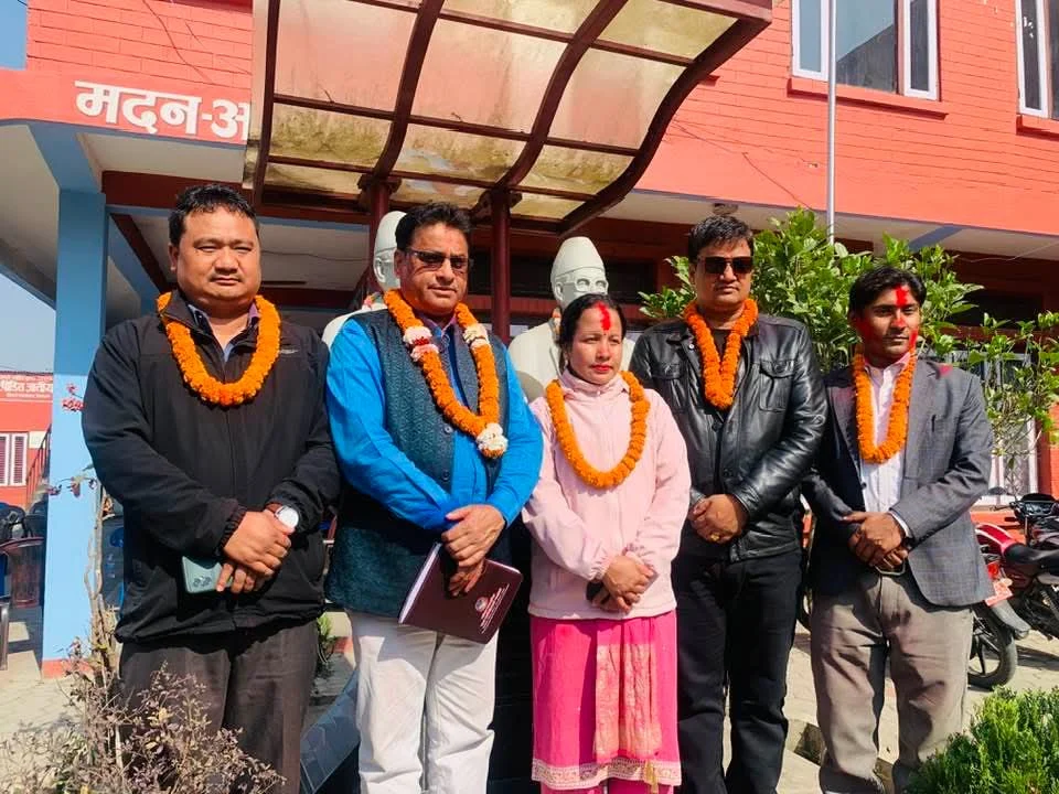 fb img 1741081324845