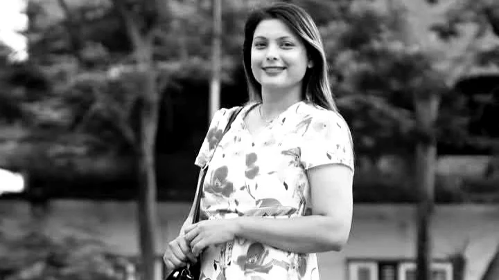 fb img 1742436318263