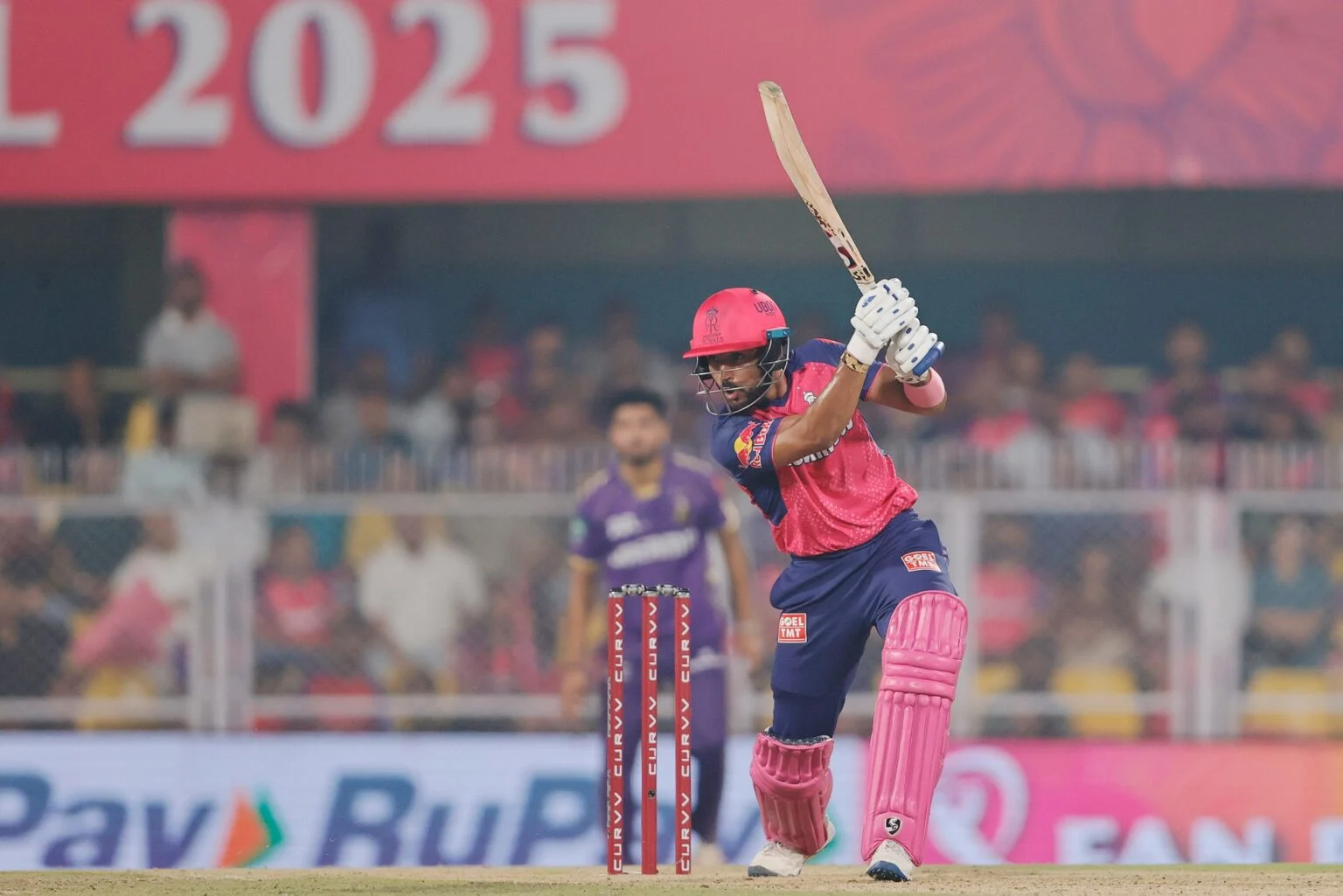 ipl rr vs kkr 1536x1025