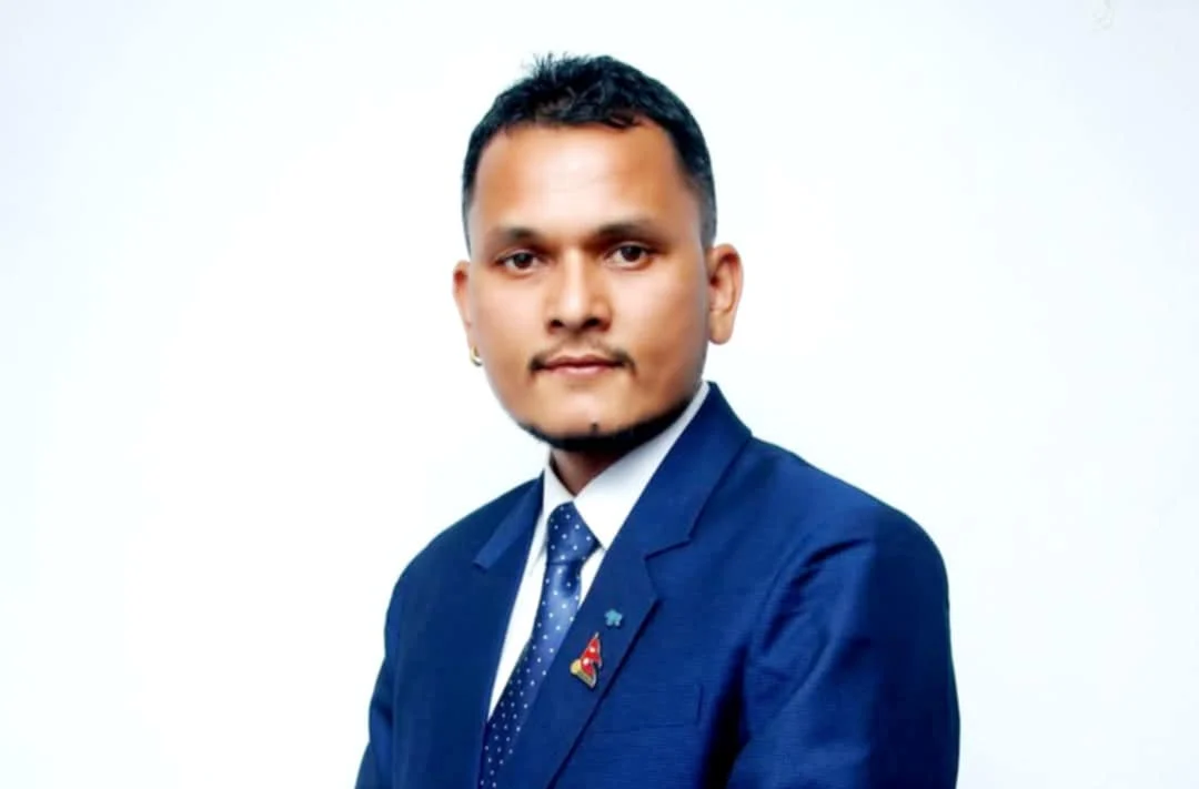 messenger creation 47060429 4034 41fd 8eaa b744bceb9575