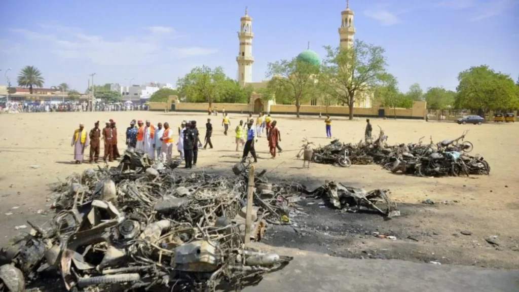 nigeria mosque attack 1742637049356