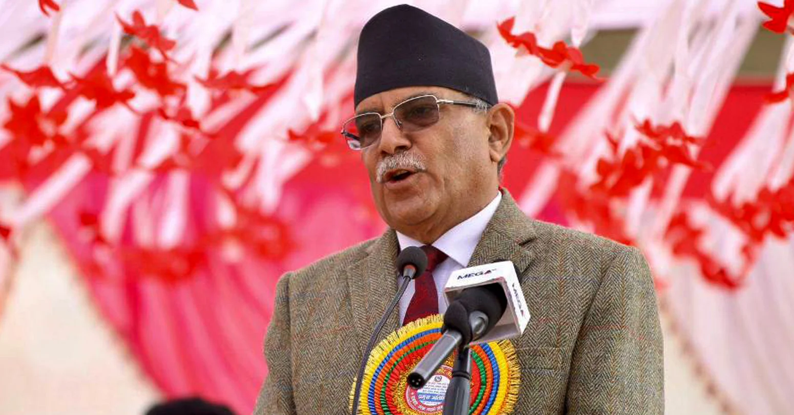 prachanda pm gorkha2023 02 26 02 40 09