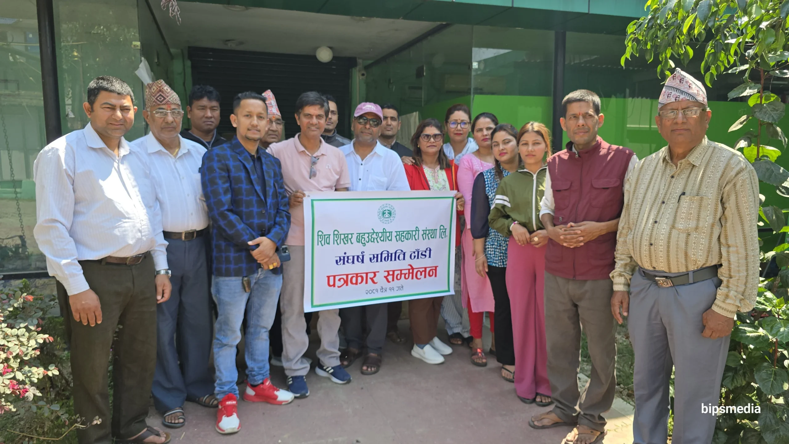 received 654677744185530