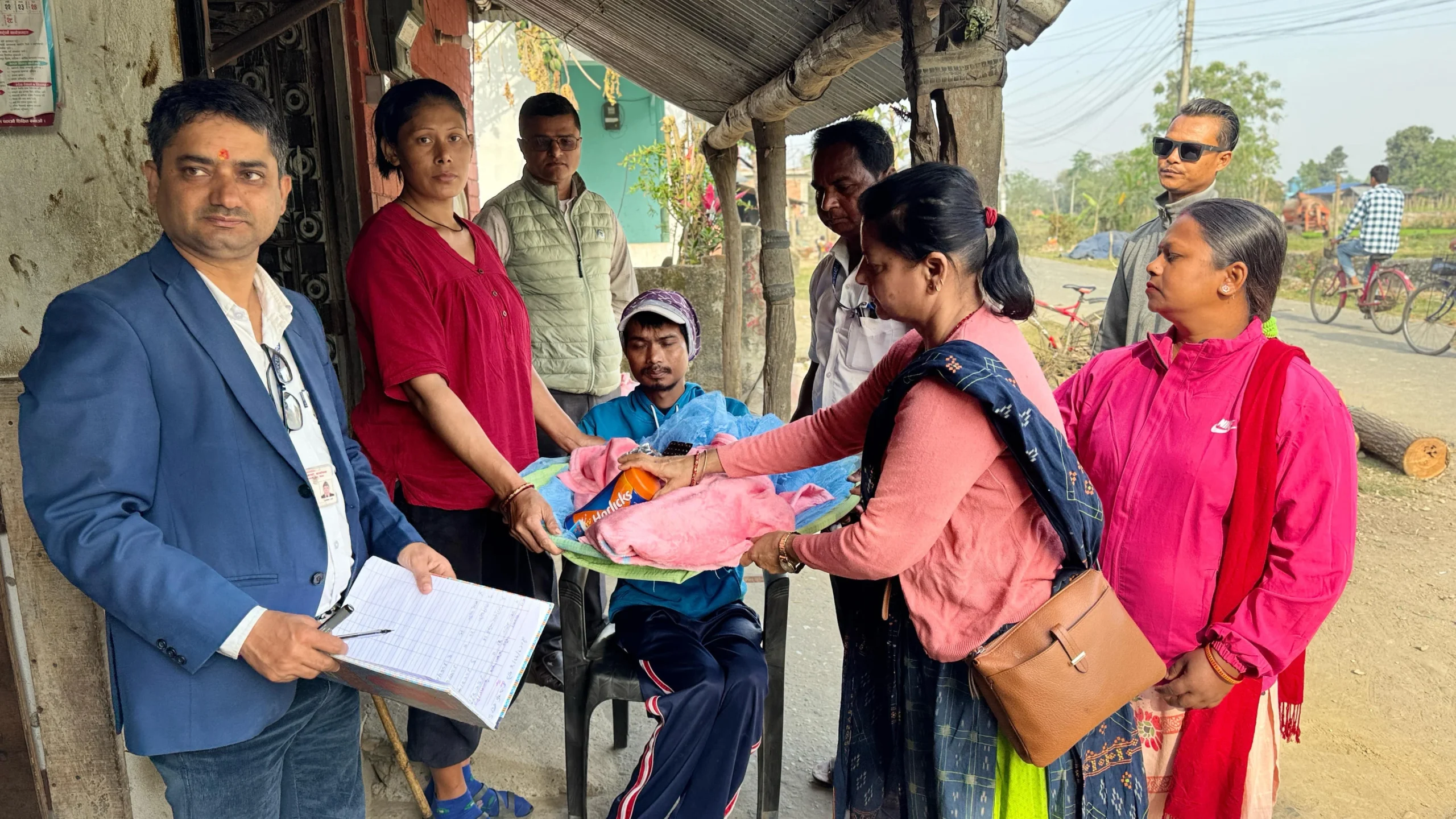 received 657643076815785